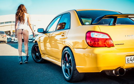 881347 (a): :2560x1600